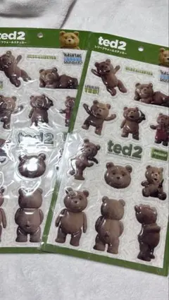 Item thumbnail for item 798e6c33-d194-47ee-8849-10460e9a1d3d