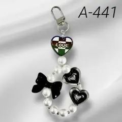 ミニオン様 リクエスト 2点 まとめ商品