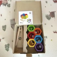 PLANTOYS プラントイズ ビーハイブのサムネイル