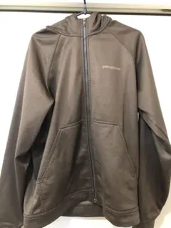 Item thumbnail for item 0ff2ba43-3c92-454b-9715-4293ef8b4aff