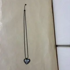 mementos様 リクエスト 4点 まとめ商品