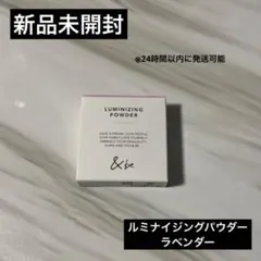 Item thumbnail for item c0ff88f4-be71-4ac4-85fb-9f59ff7c49e8