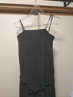 INGNI　サロペットのサムネイル
