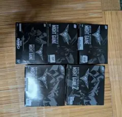 Item thumbnail for item 1606c437-a4c3-4fd4-8c41-b0ad33196985