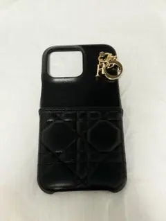 DIOR iPhoneケース 14promax