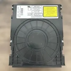 BDR-L05SH 正常動作品 美品 DL可 希少品‼︎ - メルカリ