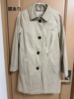 Item thumbnail for item 11344d30-a989-4549-b8af-a427b61ed5d3