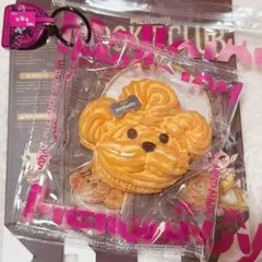 メロジョイ おひげわんこ もちもちもち - メルカリ