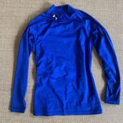 Item thumbnail for item edfce7f1-3b5c-4d79-8b78-7d704c9740d0