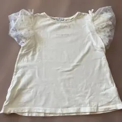 K.H.S様 リクエスト 2点 まとめ商品