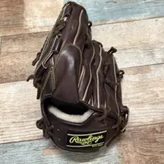 Item thumbnail for item 21d4f8ac-5f30-410d-a6a9-2c7cbf4f996b