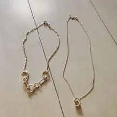 Item thumbnail for item 742cea6f-f9bf-4250-bb5f-75aa963a4837