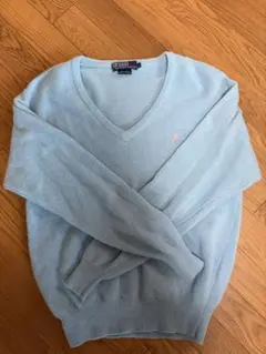 き*ら様 POLO Ralph Lauren セーター