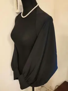 留袖リメイク ファッション