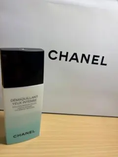 2026年最新】CHANEL クレンジング・メイク落としの人気アイテム - メルカリ