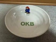 Paddington Bear 丼 陶磁器のサムネイル