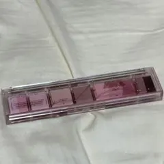 璃葵様 リクエスト 2点 まとめ商品