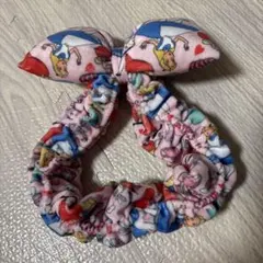 Item thumbnail for item a1853f5c-1949-46eb-a089-f250797ba415