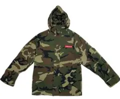 ANIMALIA ECWCS Gen1型パーカーのサムネイル