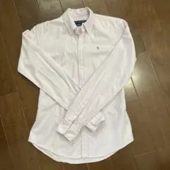 Item thumbnail for item 9069659b-7a6c-49d5-9408-2f795ef5f03f