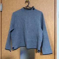 Item thumbnail for item d2774063-f45e-4ed7-83fd-1a5f1d54a8f0