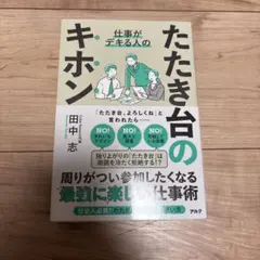 すうぷ様 リクエスト 2点 まとめ商品