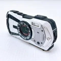 2026年最新】RICOH WG-40Wの人気アイテム - メルカリ