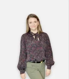 Item thumbnail for item b5dd65d4-abef-4d9f-8d6f-1772ec045a03