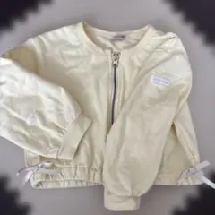 Item thumbnail for item a2cbe0cc-112d-459e-bb1b-9540cc3af60b