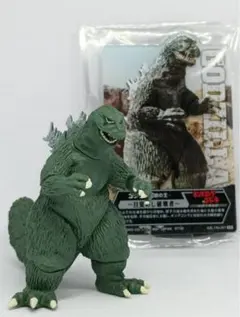 2026年最新】キンゴジの人気アイテム - メルカリ