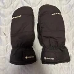 DAKINE GORE-TEX ダカイン　グローブ　Lサイズ　メンズのサムネイル