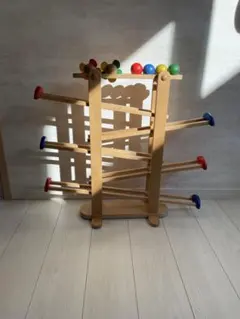 2025年最新】プレイミー スロープの人気アイテム - メルカリ