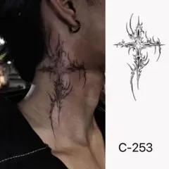 もれなくおまけも付きます 　麗様 リクエスト 5点 まとめ商品