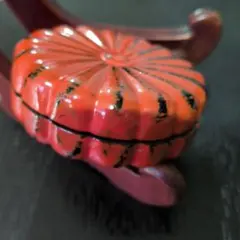 ほぼ未使用 茶道具 木製盃 玄々斎好写 刷毛目引盃 五客セット - メルカリ