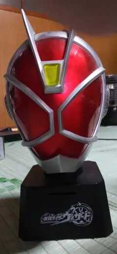 Item thumbnail for item d1aaa49a-4936-47f7-8c00-cbb8af00f02f