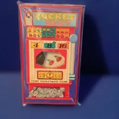 Item thumbnail for item aedb8595-c958-4d85-ace5-ef28e900ef8a