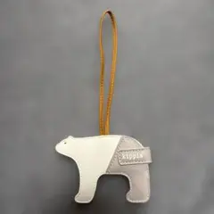 Item thumbnail for item 080b4a33-a368-4dba-bb6c-91485ea04974