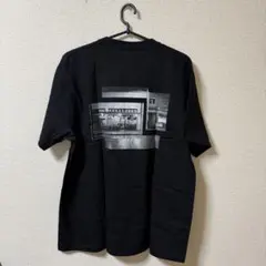 スターバックス 非売品 Tシャツ