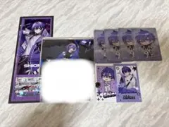 めておら 心音くん アクスタ アクキー - メルカリ