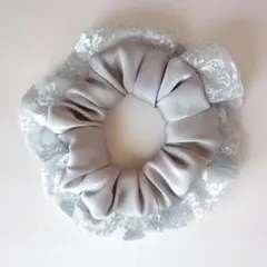 Item thumbnail for item 335f8ac4-c364-4ea0-bef3-9dc40ec4fd4b