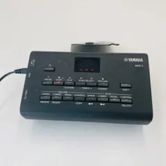 2026年最新】YAMAHA MDR-5の人気アイテム - メルカリ