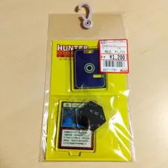 はまち様 リクエスト 2点 まとめ商品