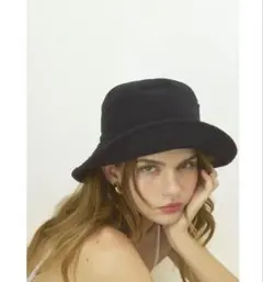 2026年最新】ALEXIA STAM レディース ハットの人気アイテム - メルカリ