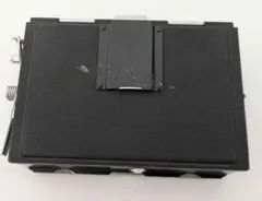 Mamiya マミヤ　フィルムバックホルダー　G-1045 マミヤ Mamiya RB67 6X8 電動ロールフィルムホルダー 120 220