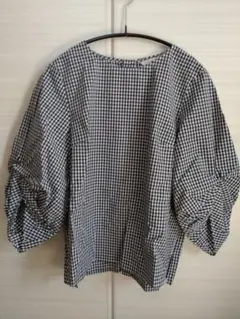 BEAMS HEART　チェック