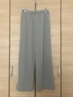 もも*プロフご一読ください様 リクエスト 2点 まとめ商品