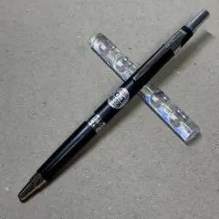 2026年最新】ハイメカホルダーの人気アイテム - メルカリ