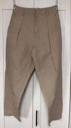 Item thumbnail for item 3bf3a055-d827-4f75-92a8-bcab3cda86e3