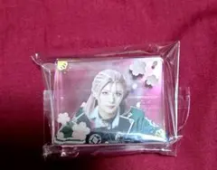 Item thumbnail for item b6beea13-f207-4707-b93e-eec371bf51e6