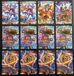 Item thumbnail for item b91bbb86-1295-4e70-ae33-3cf7f5ab65f5